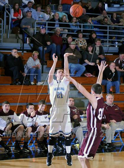 Thumbnail 2 in McLean County @ Muhlenberg County photogallery.