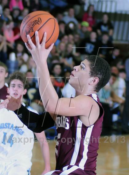 Thumbnail 1 in McLean County @ Muhlenberg County photogallery.