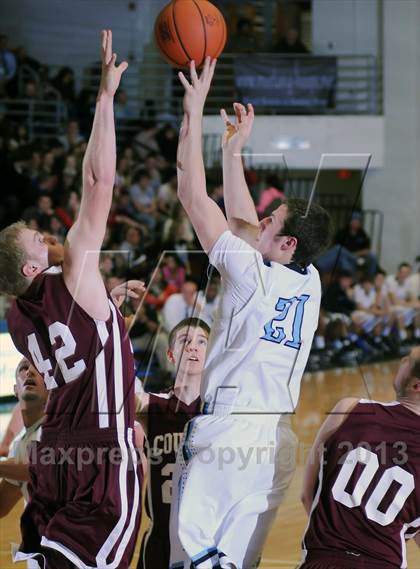 Thumbnail 1 in McLean County @ Muhlenberg County photogallery.