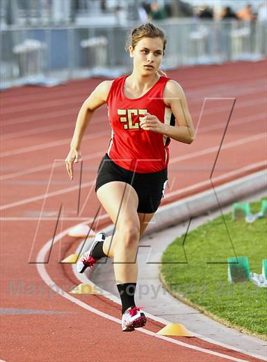 Thursday, Mar 21, 2013