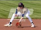 Photo from the gallery "Father McGivney Catholic vs. Newton"