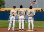 Photo from the gallery "Father McGivney Catholic vs. Newton"