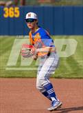 Photo from the gallery "Father McGivney Catholic vs. Newton"