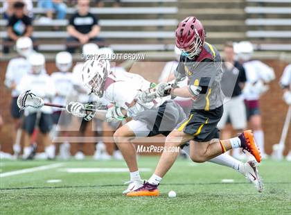 Thumbnail 2 in Bishop Ireton @ Episcopal photogallery.
