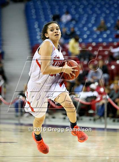 Thumbnail 2 in Antelope vs Vanden (CIF SJS D2 Final) photogallery.