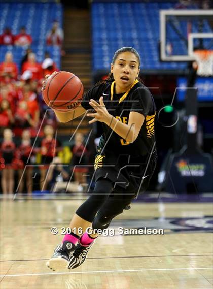 Thumbnail 3 in Antelope vs Vanden (CIF SJS D2 Final) photogallery.