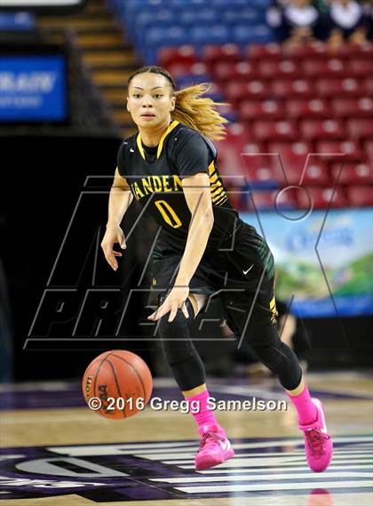 Thumbnail 1 in Antelope vs Vanden (CIF SJS D2 Final) photogallery.