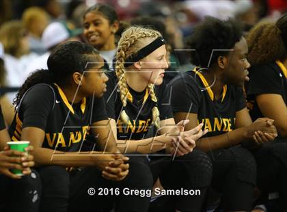 Thumbnail 2 in Antelope vs Vanden (CIF SJS D2 Final) photogallery.