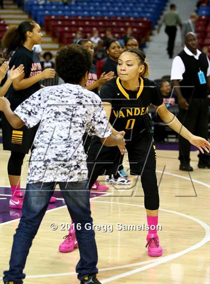 Thumbnail 3 in Antelope vs Vanden (CIF SJS D2 Final) photogallery.