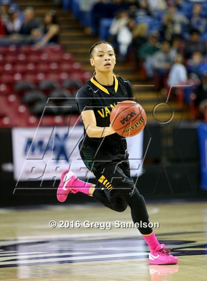 Thumbnail 1 in Antelope vs Vanden (CIF SJS D2 Final) photogallery.