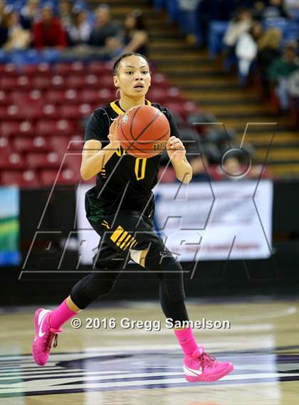Thumbnail 3 in Antelope vs Vanden (CIF SJS D2 Final) photogallery.