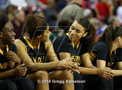 Thumbnail 3 in Antelope vs Vanden (CIF SJS D2 Final) photogallery.
