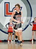 Photo from the gallery "Cheatham County Central @ Liberty Creek"