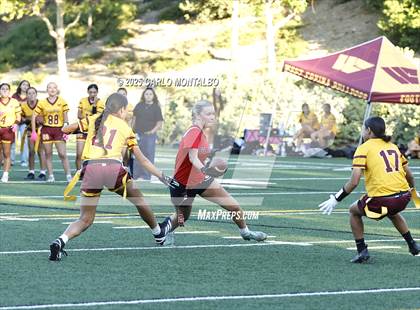 Thumbnail 1 in West Covina @ Glendora photogallery.