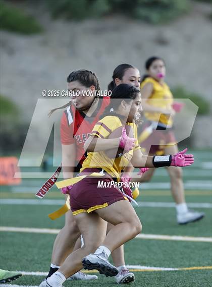 Thumbnail 1 in West Covina @ Glendora photogallery.