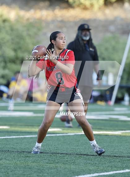 Thumbnail 3 in West Covina @ Glendora photogallery.
