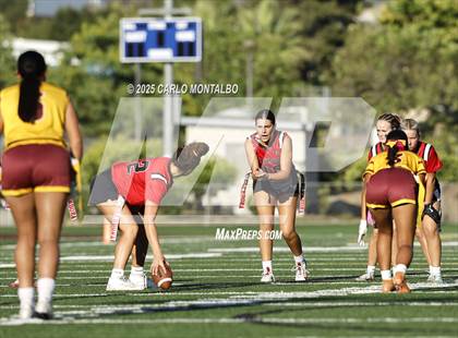 Thumbnail 3 in West Covina @ Glendora photogallery.