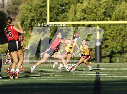 Thumbnail 2 in West Covina @ Glendora photogallery.