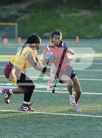 Thumbnail 3 in West Covina @ Glendora photogallery.