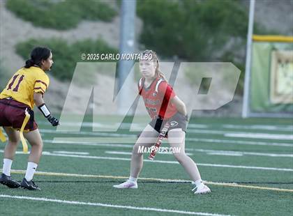 Thumbnail 2 in West Covina @ Glendora photogallery.