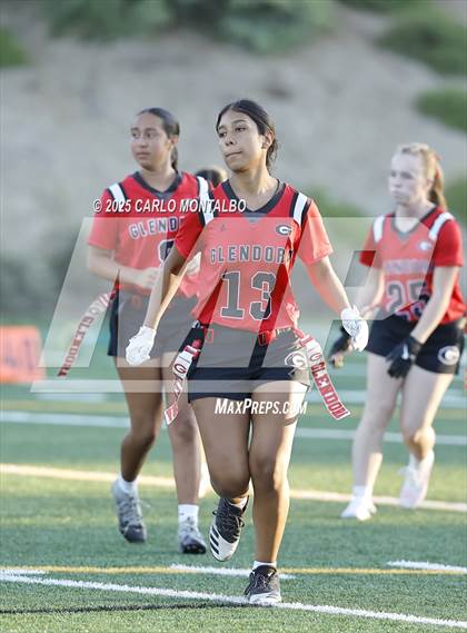 Thumbnail 1 in West Covina @ Glendora photogallery.