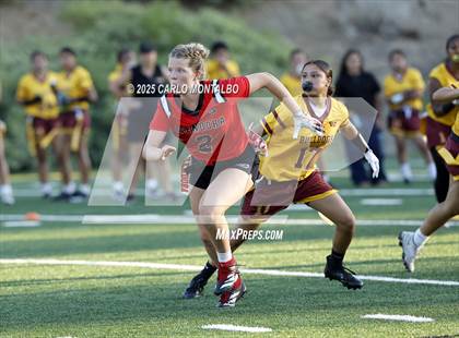 Thumbnail 2 in West Covina @ Glendora photogallery.
