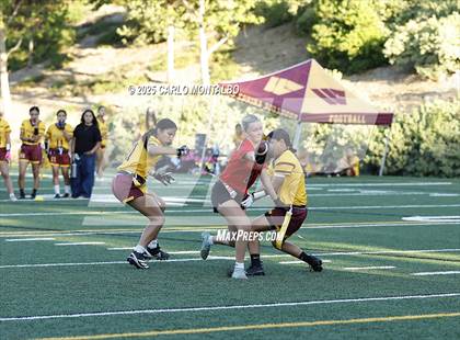 Thumbnail 2 in West Covina @ Glendora photogallery.