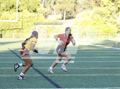 Thumbnail 3 in West Covina @ Glendora photogallery.
