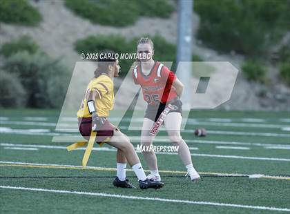 Thumbnail 1 in West Covina @ Glendora photogallery.