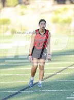 Photo from the gallery "West Covina @ Glendora"