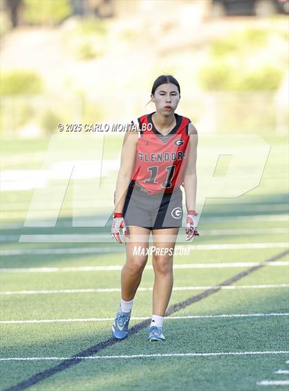 Thumbnail 1 in West Covina @ Glendora photogallery.