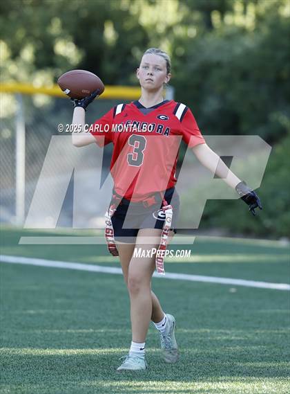 Thumbnail 2 in West Covina @ Glendora photogallery.