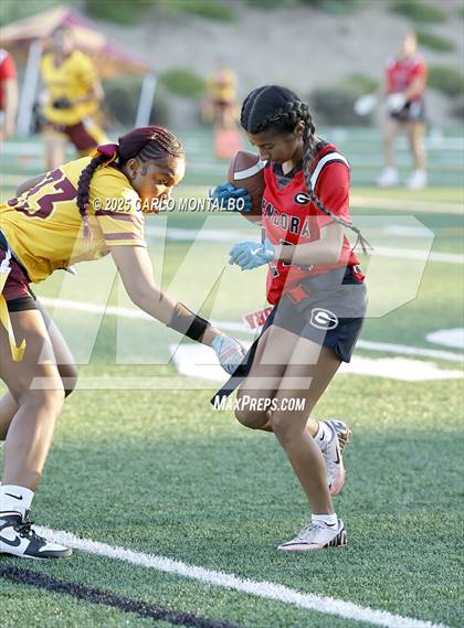 Thumbnail 2 in West Covina @ Glendora photogallery.
