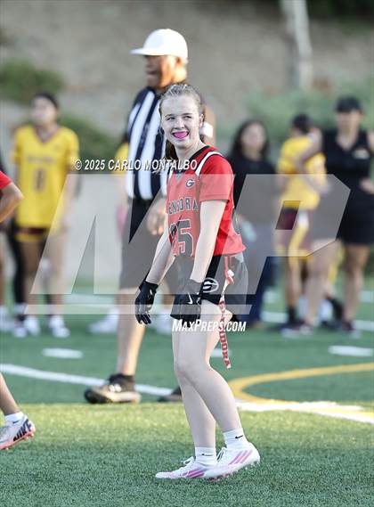 Thumbnail 1 in West Covina @ Glendora photogallery.