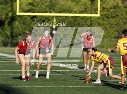 Thumbnail 3 in West Covina @ Glendora photogallery.