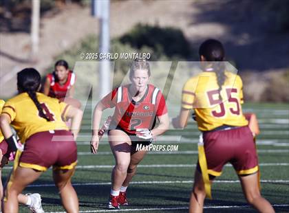 Thumbnail 3 in West Covina @ Glendora photogallery.