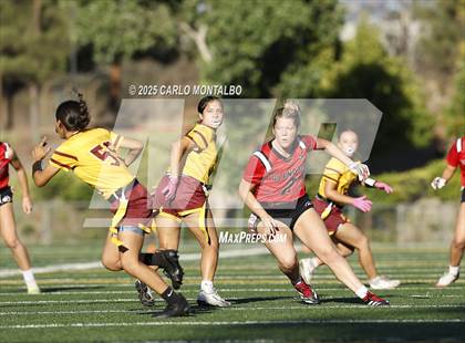 Thumbnail 1 in West Covina @ Glendora photogallery.