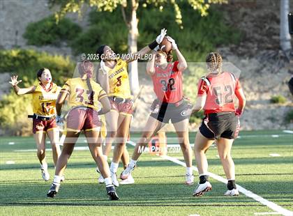 Thumbnail 1 in West Covina @ Glendora photogallery.