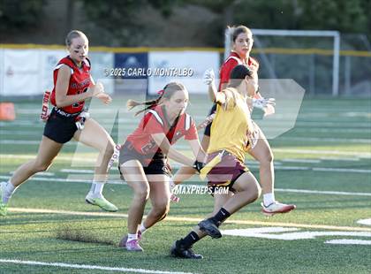Thumbnail 1 in West Covina @ Glendora photogallery.
