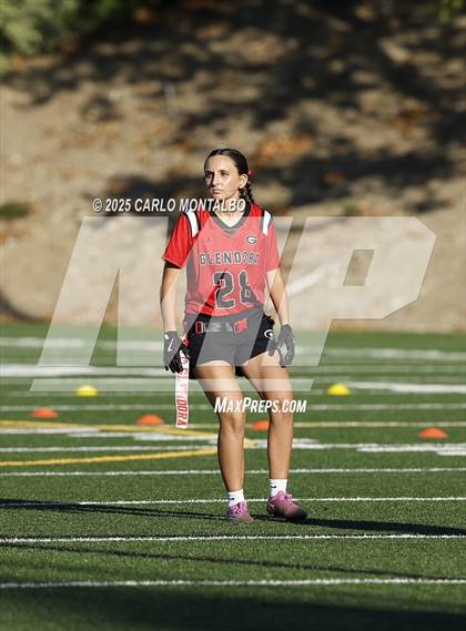 Thumbnail 3 in West Covina @ Glendora photogallery.