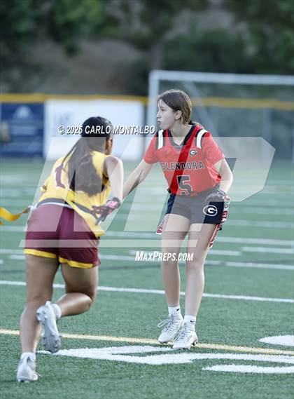 Thumbnail 2 in West Covina @ Glendora photogallery.
