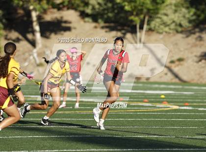 Thumbnail 2 in West Covina @ Glendora photogallery.