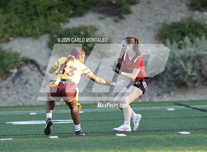 Thumbnail 3 in West Covina @ Glendora photogallery.