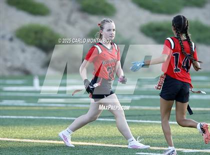 Thumbnail 3 in West Covina @ Glendora photogallery.
