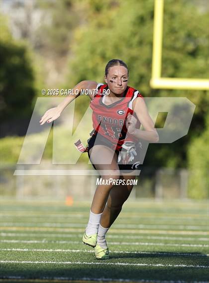 Thumbnail 1 in West Covina @ Glendora photogallery.