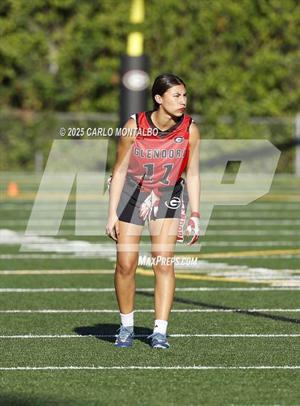 Thumbnail 1 in West Covina @ Glendora photogallery.