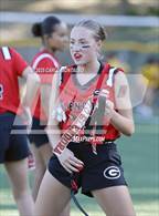 Photo from the gallery "West Covina @ Glendora"