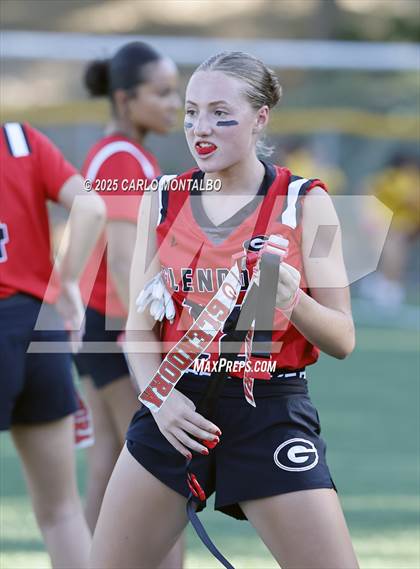 Thumbnail 3 in West Covina @ Glendora photogallery.