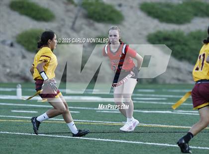 Thumbnail 3 in West Covina @ Glendora photogallery.