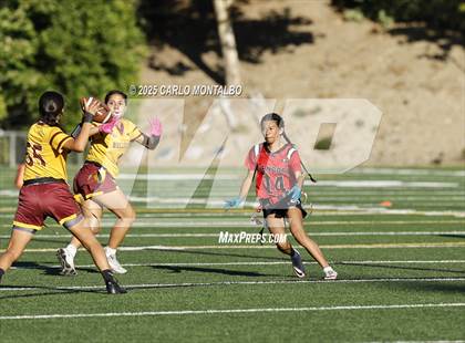 Thumbnail 1 in West Covina @ Glendora photogallery.